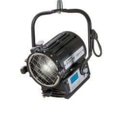 Litepanels Studio X2 (Bi-Color, 60W) - Projecteur LED (Standard Yoke)
