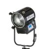 Litepanels Studio X2 (Bi-Color, 60W) - Projecteur LED (Standard Yoke)