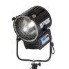 Litepanels Studio X5 (Bi-Color, 200W) - Projecteur LED (Standard Yoke)
