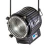 Litepanels Studio X5 (Bi-Color, 200W) - Projecteur LED (Standard Yoke)