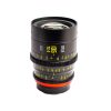 Meike 135mm T2.4 FF-Prime (Sony E) - Objectif