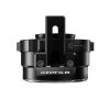 Dzofilm Octopus Adaptateur EF vers Canon RF (Noir)