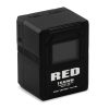 RED REDVOLT XL V-Mount (V-RAPTOR XL) - Batterie