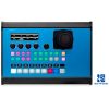 SKAARHOJ PTZ Pro v2 avec Hall-Effect Joystick & Blue Pill - Pupitre de commande