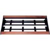 SKAARHOJ High-End Wood Frame (2 M/E)