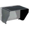 SmallHD Sunhood for Cine 5 / Indie 5