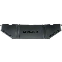 SmallHD Sunhood for Cine 5 / Indie 5