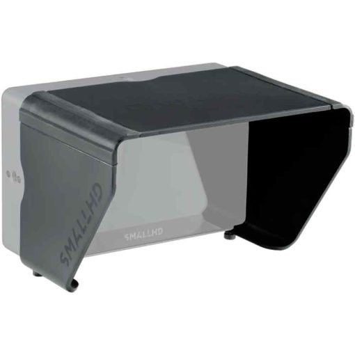 SmallHD Sunhood (Cine 5 / Indie 5)
