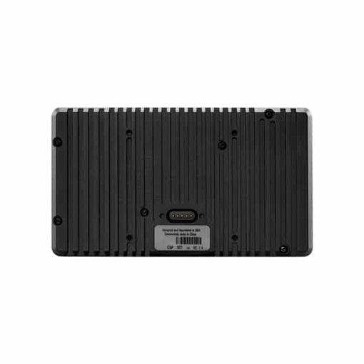 SmallHD Ultra 5 - Moniteur