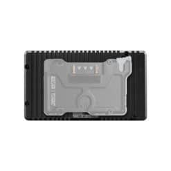 SmallHD Ultra 5