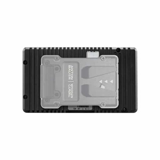 SmallHD Ultra 5 - Moniteur