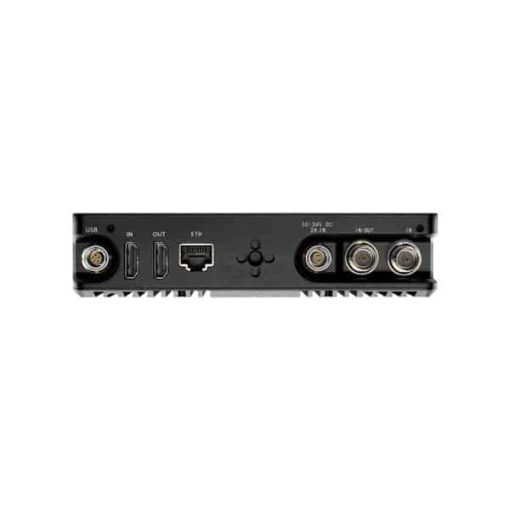 SmallHD Ultra 5 - Moniteur
