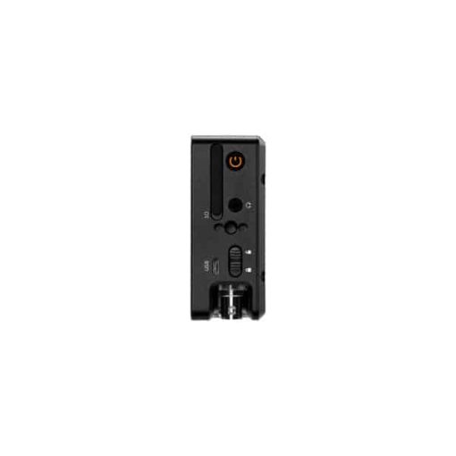 SmallHD Ultra 5 - Moniteur