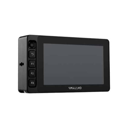 SmallHD Ultra 5 - Moniteur