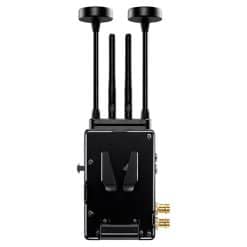 Teradek Bolt 6 XT MAX 12G-SDI/HDMI TX V-Mount