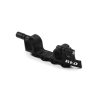RED Top 15mm LWD Rod Support Bracket (V-RAPTOR XL)