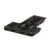 RED Riser Plate (V-RAPTOR XL)