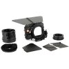 Wooden Camera UMB-1 Universal Mattebox (Pro)