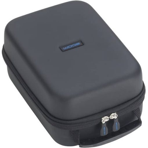 Zoom SCU-20 - Étui pour Q2n-4K, H4nPro