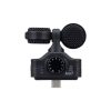 Zoom AM7 - Microphone stéréo
