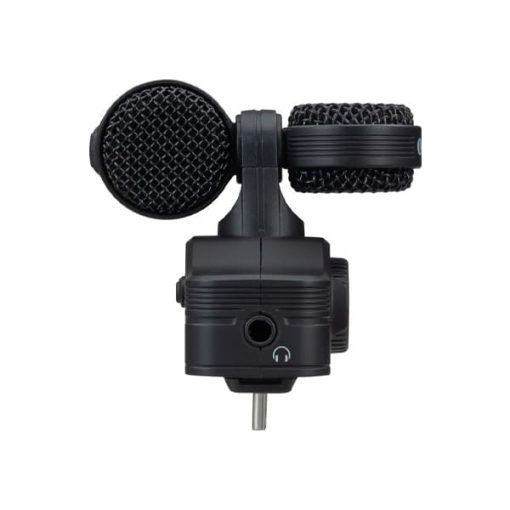 Zoom AM7 - Microphone stéréo