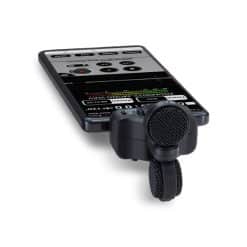 Zoom AM7(3)