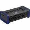 Zoom AMS 44