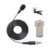 Zoom APF-1 - Pack accessoires pour F1