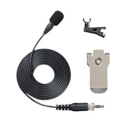 Zoom APF 1