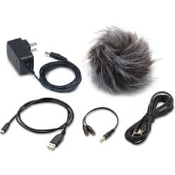 Zoom APH 4npro