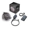 Zoom APH-5 - Pack d'accessoires pour H5