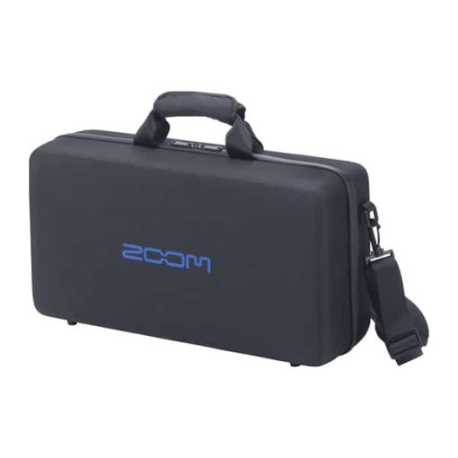 Zoom CBG-5N (Noire) - Sacoche pour G5N et G6