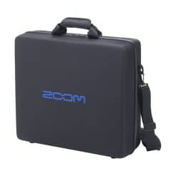 Zoom CBL-20 - Sac de transport pour L-12 ou L-20