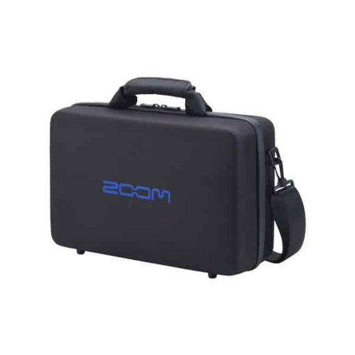 Zoom CBR-16 - Étui pour R16/R24
