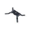 Zoom CMF-8 - Support de montage sur Caméra (F8/F8n)