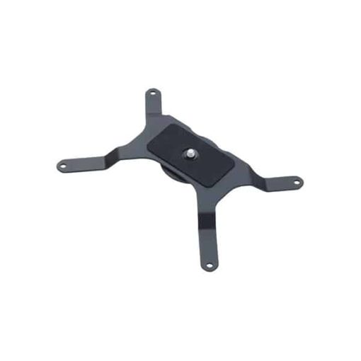 Zoom CMF-8 - Support de montage sur Caméra (F8/F8n)
