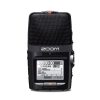 Zoom H2n - Enregistreur 4 pistes