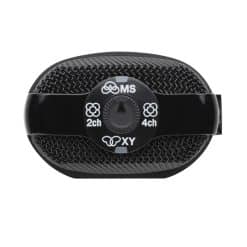 Zoom H2N 3