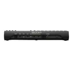 Zoom L 12 Livetrack 002
