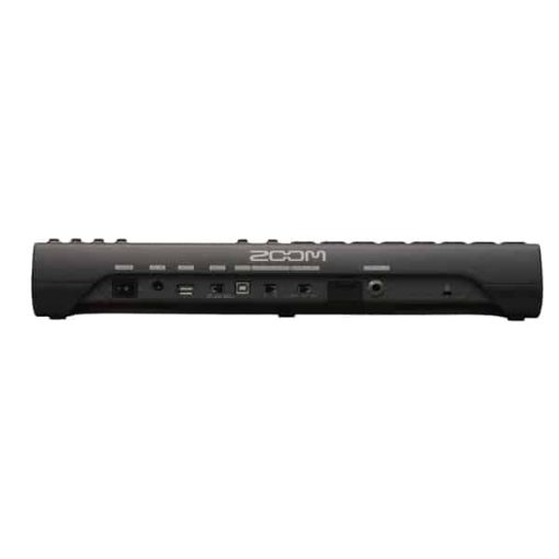 Zoom L-12 Livetrack - Console de mixage