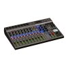 Zoom L-12 Livetrack - Console de mixage
