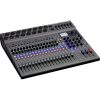 Zoom L-20 Livetrack - Console mixage 20 voies