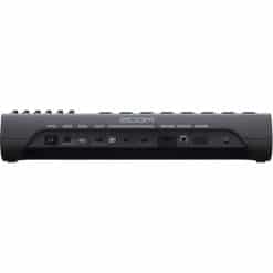 Zoom L20 Livetrack 3