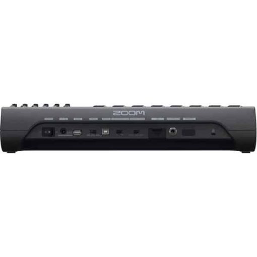 Zoom L-20 Livetrack - Console mixage 20 voies
