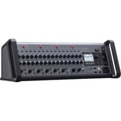 Zoom L20R