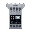 Zoom P4 - Enregistreur PodTrack