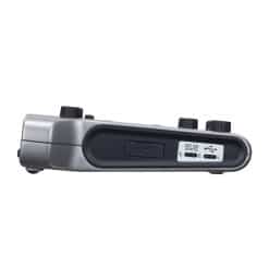 Zoom P4 3