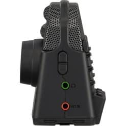 Zoom Q2N4K