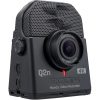 Zoom Q2n 4K
