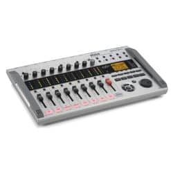 Zoom R24 2